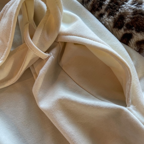 Serra Robe - Picture 10 of 11